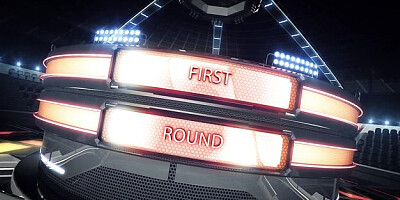 Sneaky Daisy and Agatha's hd sex