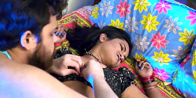 Video of Indian guy penetrating the pornstar