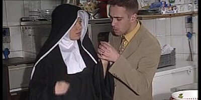 Der Verbotene Apfel. F70