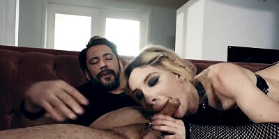 Naughty skinny girl needs hardcore fucking