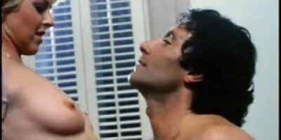 Juliet Anderson And not her daughter Script Vintage Gig