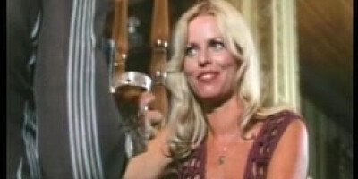 Greek Porno 78'-Sigrun Theil,G Janssen - Prt two (Gr-two)