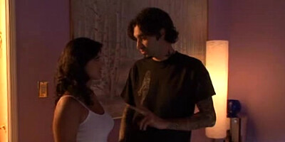Indian Sunny Leone Creampied By Lover After Rock Hard-Core Hook-Up