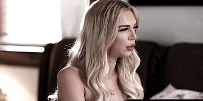 Mommy's Girl - roleplay xxx