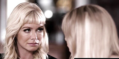 Mommy's Girl - roleplay xxx