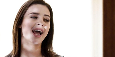 Web Young - 69 video