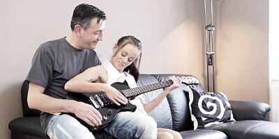 Flattering Tina Walker - tina walker trailer - Old4k