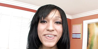 Love Home Porn - trimmed pussy clip