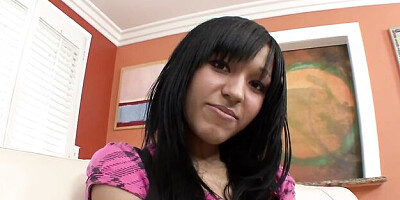 Love Home Porn - trimmed pussy clip