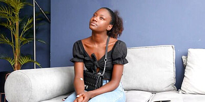 Tempting Steven Hard at latinacasting sex