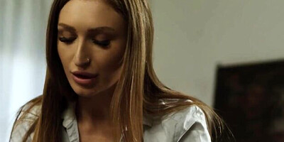 Bellesa Films - pornstar scene