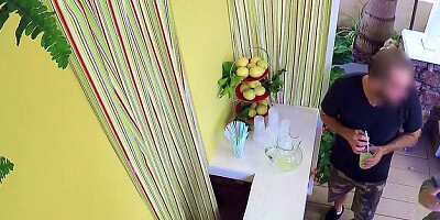 BRAZZERS Exxtra - Dani Daniels swallow XXX