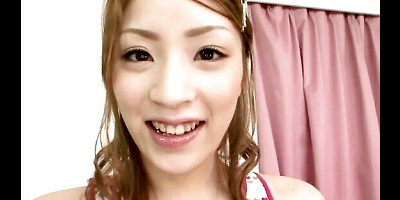 Jav HD - squirting clip