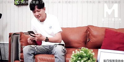 Stunner hooker's 原创 dirt