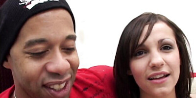 Impeccable Shane's blowjob clip