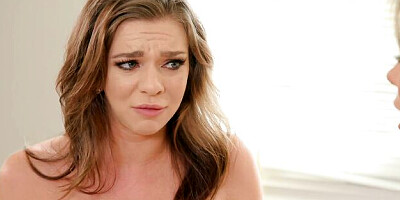 Passionate Alexis Fawx and Tiffany Watson at tiffany watson movie