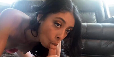 RK Prime: Jada Doll plus Alex fantasy gets cum in her pussy