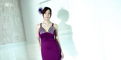 Enchanting gill's japanese uncensored porn