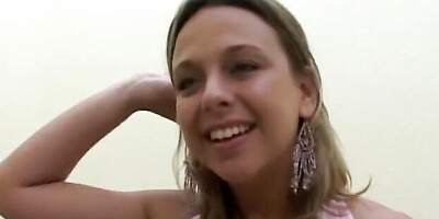 Brianna Beach's popular with women dirt by Extreme Movie Pass