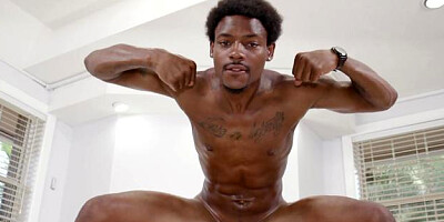 See Him Fuck - Too cute Ada Vera impressed by BBC