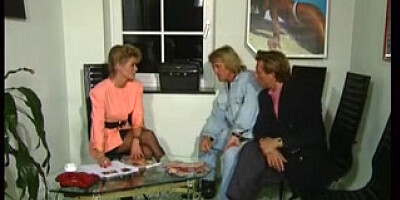 Dolly buster five dark-hued tights mff