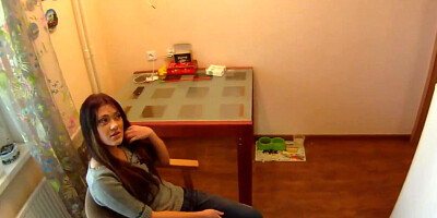 My love hardcore erotica