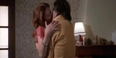 Dora (1975) - french vintage