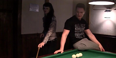 Cunt is going to be filled with cream cause its owner loses game