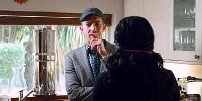 BigButtsLikeItBig - Kiki Minaj and Danny D domination twerk