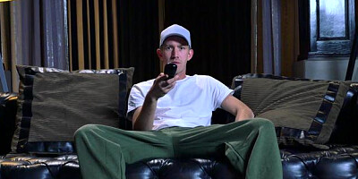 TeensLikeItBig - European Gwen Stark POV blowjob