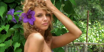 Fucking accompanied by bride