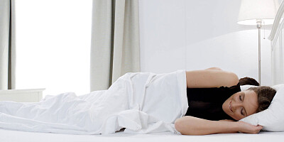 Sexual perfection with a kinky girl that loves her man