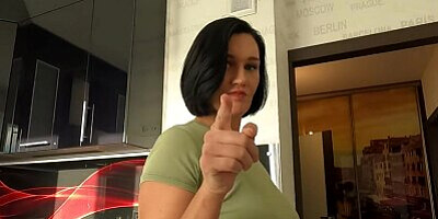 Step Mom only tried to make her step Son study
