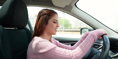 Alice Fantasy has great tits and fucks like a pro too