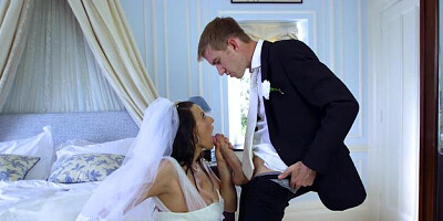 BigButtsLikeItBig - Inked Simony Diamond blowjobs XXX