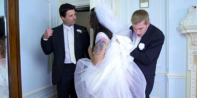 BigButtsLikeItBig - Inked Simony Diamond blowjobs XXX