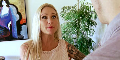 Real Wife Stories - Alexis Malone 69