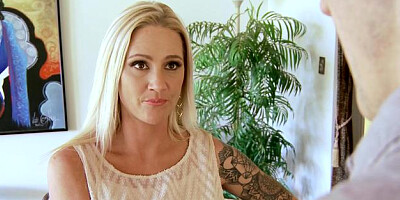 Real Wife Stories - Alexis Malone 69