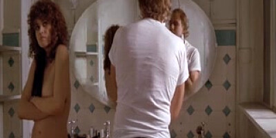 Maria Schneider - Last Tango in Paris