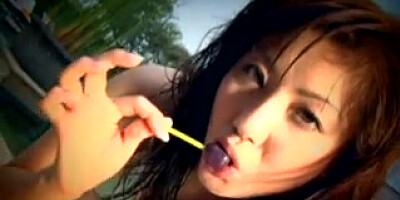 Yuma Asami Softcore