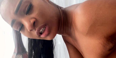 Public Pickups: Isla Biza and Charles Dera XXX video