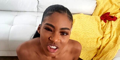 Public Pickups: Isla Biza and Charles Dera XXX video