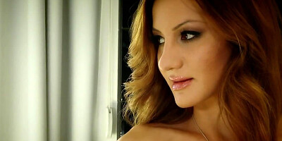 Compilation video for anal creampie lovers