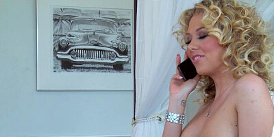 Real Wife Stories: Petite Jeanie Marie Sulivan 69