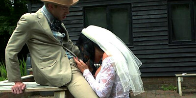 PornstarsLikeItBig: Athletic Jasmine Jae cowgirl sex video