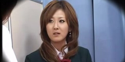 Sdms 120 lezzie lubricant rubdown