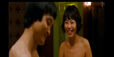 Song ji hyo hook-up gigs
