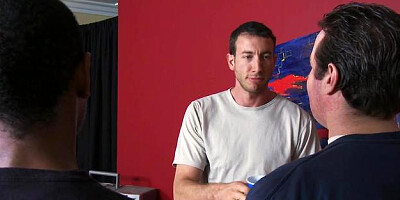 TeensLikeItBig: European Samora Morgan tits fucking