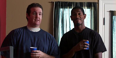 TeensLikeItBig: European Samora Morgan tits fucking