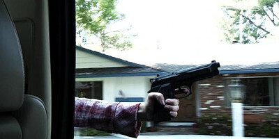 PornstarsLikeItBig - Caucasian Monique Alexander cumshot